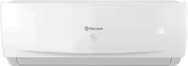 Настенный кондиционер Thermex Parma 9