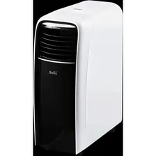 Кондиционер мобильный BALLU Smart Disign-09