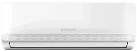 Настенный кондиционер FUJIAIRE FJAMH12R1