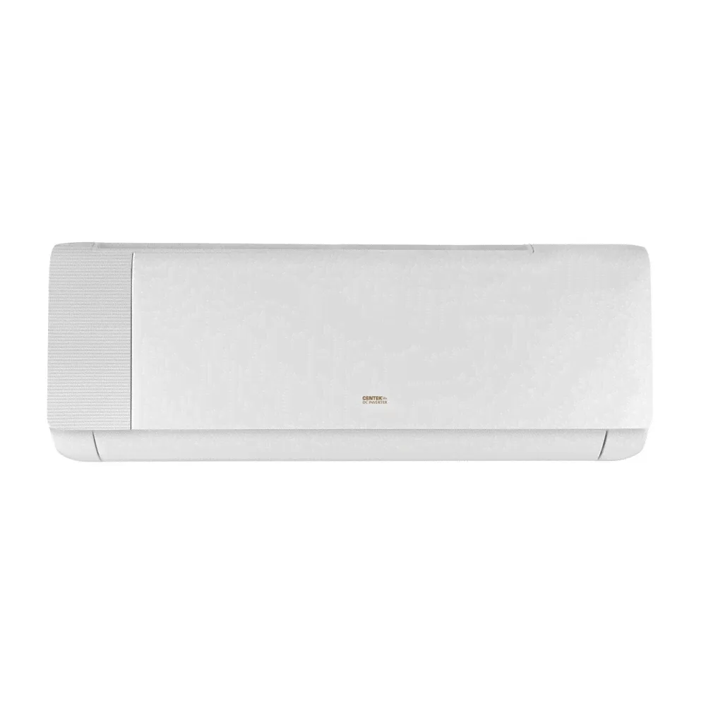 Сплит-система Кондиционер Centek CT-65K09 WiFi Inverter-0