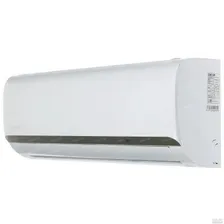 Кондиционер Dexp AC-R12IMA/W