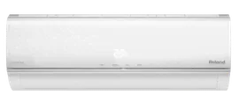 Инверторный кондиционер с длиной трассы 25 м Roland серии FAVORITE Inverter II 2023 FIU-12HSS010/N3