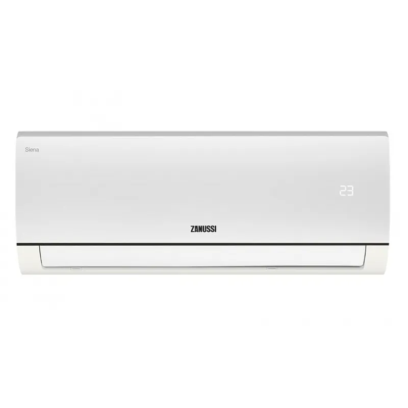 Кондиционер, сплит-система Zanussi ZACS-24 HS/A21/N1 Артикул: 14332-0