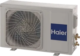 Кондиционер сплит-система Haier Tundra ON/OFF HSU-09HTM103/R2