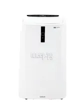 Кондиционер Timberk T-PAC12-P11E