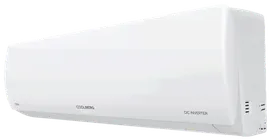 Настенный кондиционер Coolberg Runa CI-09R1/CI-09R1