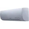 Кондиционер (сплит-система) LG X09EHC