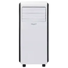 Кондиционер мобильный SHUFT Frigo SFPAC-09 KF/N6, НС-1597428