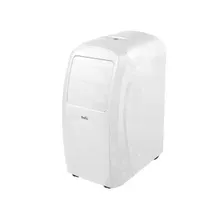 Купить Мобильный кондиционер Ballu BPAC-20 CE_20Y Smart Pro в Москве, артикул 106494_V