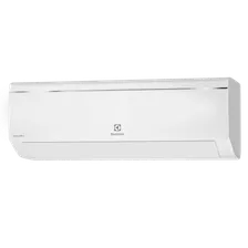 Инверторный кондиционер Electrolux EACS/I-09HF/N8_21Y