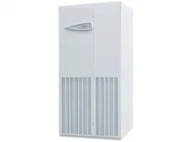 Прецизионный кондиционер DeLonghi DXO 15 LFM