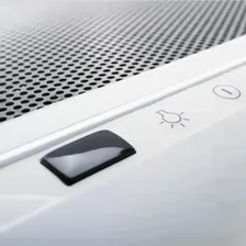Автономный кондиционер DOMETIC FreshJet 2200 с вентиляционной панелью ADB