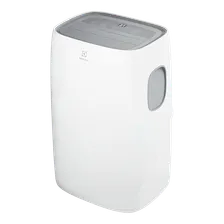 Electrolux EACM-15 CL/N3 Мобильный кондиционер