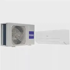 Кондиционер Haier HSU-09HRDN103/R3(DB)