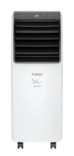 Funai MAC-SK30HPN03 (мобильный кондиционер)