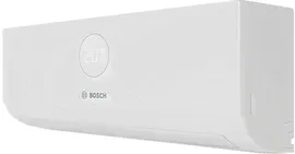 Кондиционер Bosch Climate Line 5000 CLL5000 W 22 E/CLL5000 22 E