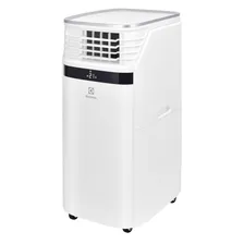 Кондиционер мобильный Electrolux Ice Column EACM-22 JK/N3 EACM-22 JK/N3