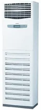 Колонный кондиционер Kentatsu KSFV140XFAN3/KSUT140HFAN3