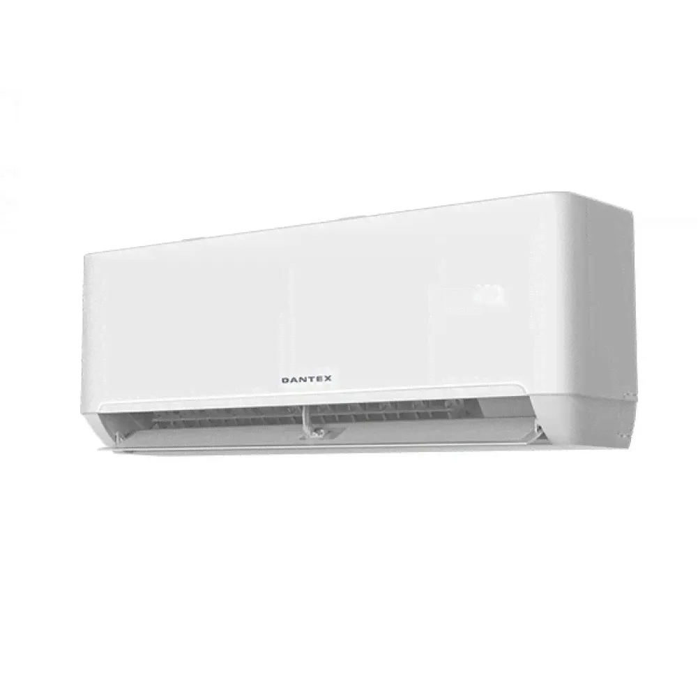 Кондиционер (сплит-система) инверторный Dantex RK-09SATI PLUS/RK-09SATIE