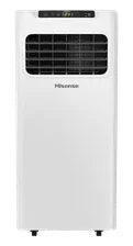 Кондиционер Hisense AP-07CR4GKWS00