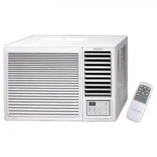 Оконный кондиционер Timberk AC TIM 12H W1E