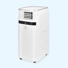 ЕАСМ-22 JКJN3 Ice Column Electrolux Кондиционер мобильный