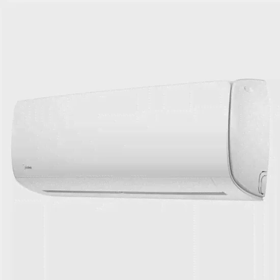 Кондиционер MIDEA MSAG1-09HRN1-I Наружный блок кондиционера MSAG1-09HRN1-O-0