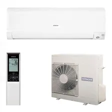 Настенный кондиционер Hitachi RAK-60RPE/RAC-60NPE в Москве