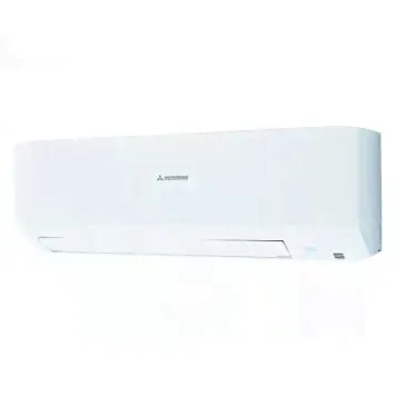 Купить кондиционер Mitsubishi Heavy SRK25ZSP-W/SRC25ZSP-W! Всегда в наличии!-0