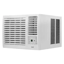 Кондиционер мобильный Ballu BWC-07 AC