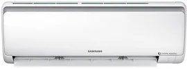 Кондиционер Samsung AR09MSFPAWQ 25 м²