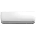 Кондиционер Systemair SYSPLIT WALL SMART 12 V2 EVO HP Q в Санкт-Петербурге