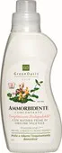 Кондиционер для белья Green Oasis