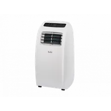 Мобильный кондиционер Ballu BPAC-09 СP