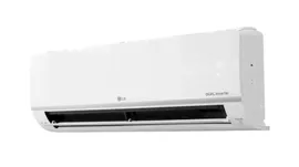 Кондиционер LG D12TT2