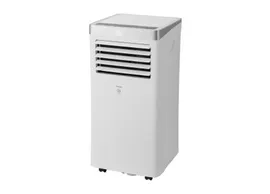 Мобильный кондиционер Funai MAC-CA25CON04 Белый
