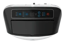 Royal Clima Мобильный кондиционер Royal Clima RM-СB27HH-E