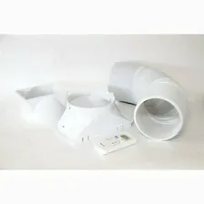 Neoclima NPAC-09CG Мобильный кондиционер
