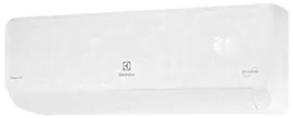 Кондиционер Electrolux Fusion 2.0 EACS/I-18HF2/N8