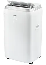 Кондиционер мобильный BALLU BPHS-13H, артикул НС-1185830