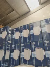 BEKO МОБИЛЬНЫЙ КОНДИЦИОНЕР BEKO BPN112C НОВАЯ МОДЕЛЬ WIFI