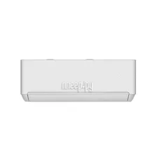 Кондиционер NeoClima NS/NU-HAP09TWI