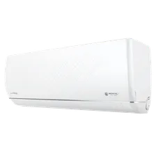 Кондиционер Royal Clima RCI-RNX35HN