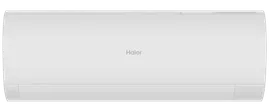 Классический кондиционер Haier HSU-12HPL103/R3