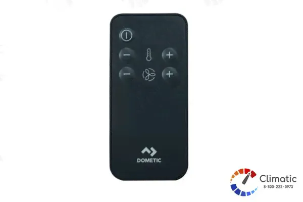 Кондиционер накрышный моноблок Dometic CoolAir RT 780 0° питание 24V-4