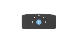 Мобильный кондиционер Timberk AC TIM 07C P6