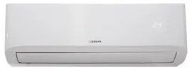 Кондиционер Lessar LS-H09KPA2 / LU-H09KPA2 (Cool+)