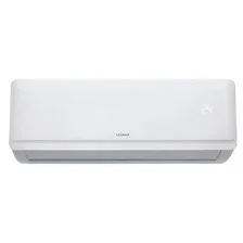 Кондиционер (настенная сплит-система) LESSAR LS-H12KFE2/LU-H12KFE2 серии COOL+ R32