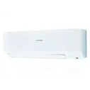 Купить кондиционер Mitsubishi Heavy SRK25ZSP-W/SRC25ZSP-W! Всегда в наличии!