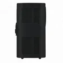 Кондиционер мобильный Ballu Eclipse BPAC-07 Wi-Fi